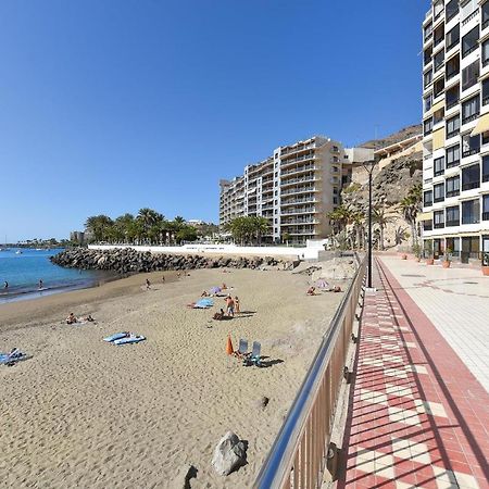 Los Canarios 630 By Villagrancanaria Patalavaca Exteriér fotografie
